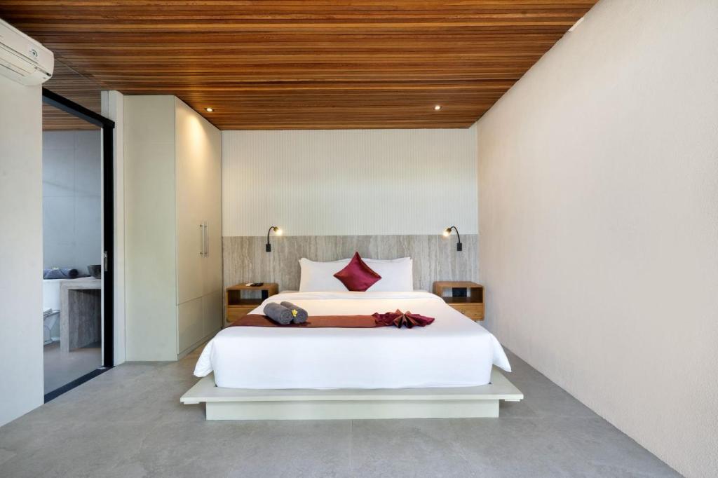 Bun Bali Villa photo 6